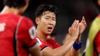 「日本すらも背を向けた」森保ジャパンの1-1に韓国は恨み節　他力本願で迎える敗退危機に落胆ムード一色「冷たい現実に直面。屈辱的だ」【W杯】
