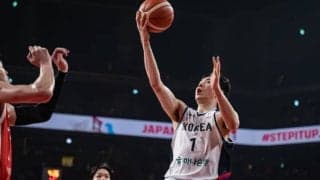 日韓戦不在「正直プレーしたかった」イヒョンジュンが欠場するW杯予選Window3に言及