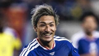 サッカー日本代表のよさも悪さも出たスウェーデン戦 堂安律は「こっからワールドカップが始まります！」