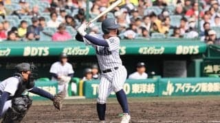 徳島大会の組み合わせ決定！春V・海部は激戦ブロック！センバツ出場の阿南光の初戦の相手は？【26年夏高校野球】
