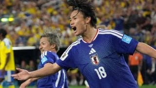 日本を侮るな　世界で広まる“王国撃破”の機運　英解説はブラジルの油断を指摘「支配できると考えるなら改めた方が良い」【W杯】
