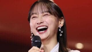 「動きが独特過ぎる…」25歳女優が大絶叫&大興奮…「踊り最高だ」「見ていて美しい」ファンも歓喜【W杯】