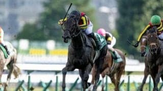 【函館記念予想】重い斤量を背負った馬には鬼門とも言える一戦!? 距離延長や小回りの多頭数競馬もマイナスになりそうな人気馬