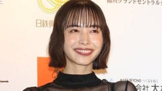 【W杯】｢めちゃくちゃ可愛い｣現地SPキャスター女優、メキシコ満喫フィルム写真を公開｢美人は絵になる｣｢エモすぎる｣王国撃破へ全力エール