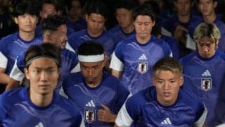 「日本だけが輝いた」9か国中5か国がGL最下位で敗退　凋落したアジア勢に韓国メディアが嘆き「明らかな遅れ。我々は井の中の蛙だった」【W杯】