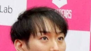 バレーボール男子元日本代表主将がＷ杯一色のメディアへ懇願ポスト「朝だけでもバレーボールの快進撃を」
