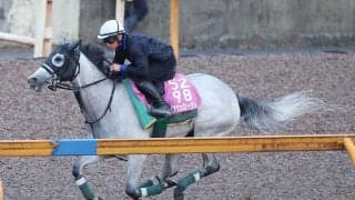 【北九州記念・山下の特注馬】連勝中の３歳馬の勢いに注目　デアヴェローチェが古馬に挑む