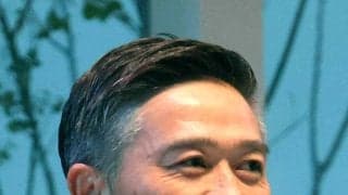 【ラグビー】東京ＳＧ、沢木敬介氏が７年ぶりに指揮官復帰「サンゴリアスのオリジナルスタイルをチーム全員一丸となって構築していきたい」