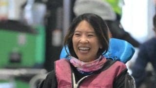 【ボート】児島Ｇ２　「児島のいつもの感じよりも行き足が良かった」と好感触の小野生奈