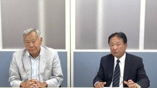 【男子ゴルフ】７０歳・倉本昌弘が２日開幕の男子ゴルフツアーに出場へ「１６歳の加藤金次郎と回りたい」　８月にレギュラーツアー卒業