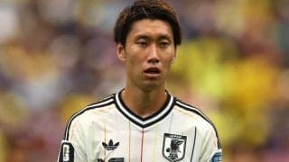 「個の部分を高めなきゃいけない」解説の本田圭佑が見解　鎌田大地は「選手のクオリティー…まだまだ足りない」【W杯】