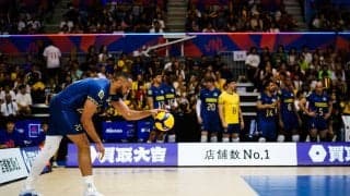 日鉄堺BZ　チゾバ・ネベスら外国籍3選手の加入を発表