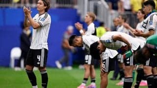「もはや我が国だけの問題ではない」28戦3勝の大惨敗　日本も散ったアジア勢の凋落に韓国メディアが異論「屈辱だ。あまりにみすぼらしい」【W杯】