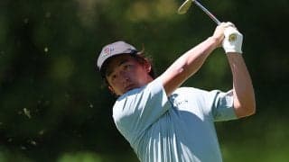 金子駆大、桂川有人、星野陸也がイタリア→ドイツ連戦