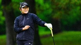 ツアー離脱は「左第一肋骨の骨膜炎、疲労骨折」のため 藤田さいきSNSで公表