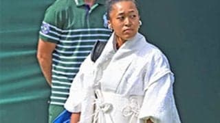 大坂なおみ 着物は八木華がデザイン 