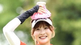 都玲華「素敵な思い出に」肩出し白ドレス姿披露「アイドル級ですね」ファン絶賛