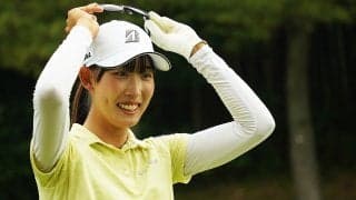 時差ボケで夜中に目が覚めても「ワクワク」 馬場咲希がメジャーで得たもの