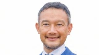 J-TOUR最高執行責任者に「パ・リーグTV」で手腕の根岸友喜氏