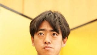 【陸上】リオ五輪代表の村山紘太が現役復帰！サンベルクス加入「結果で恩返しできるよう」