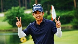 元サッカー少年の生源寺龍憲はワールドカップから刺激「自分も海外に向かって挑戦したい」