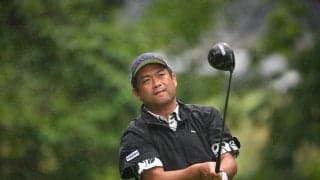 「思い入れある」選手会主催大会で復活Vへ好発進 “張本人”池田勇太に懸かる期待