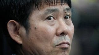 「国のために頑張ってきた」--森保一監督の“神対応”に韓国メディアも関心　“宿敵”から飛んだ指揮官擁護に驚き「日韓両国の関係を考えれば、これは異例だ」【W杯】