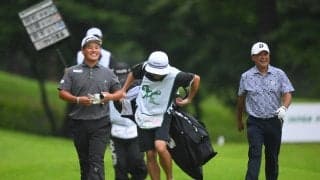 「長く戦う秘訣は〇〇しないこと」 16歳・加藤金次郎が70歳から得た学び