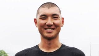 【高校野球】「やってしまった」 山梨学院・吉田監督が後悔した"日本球界の宝"発言菰田陽生に起きた劇的変化