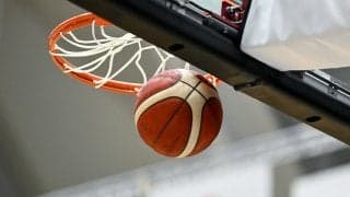 インターハイ2026男子の出場校出揃う…昨年王者の鳥取城北など52校、7月28日開幕