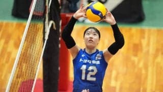 A秋田庄内　加地春花と有村涼美の加入を発表