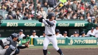 【一覧】4校がベスト8に名乗り！沖縄尚学、名護のシード勢にコザが2年連続、糸満は3年ぶり進出！沖縄大会【26年夏高校野球】
