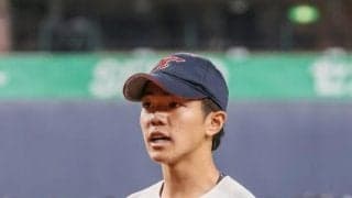 大阪の選手宣誓、高津・荒賀奏人主将　「多くの支え、感謝忘れない」