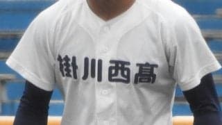 静岡大会が開幕！シードの半分、8校の初戦カードが決定！知徳、聖隷クリストファー、掛川西の相手は？【26年夏高校野球】