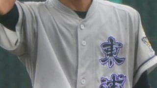 名城大付が完封発進！愛知黎明と東浦が強豪対決制す、昨夏代表・豊橋中央は初戦敗退！愛知大会【26年夏高校野球】