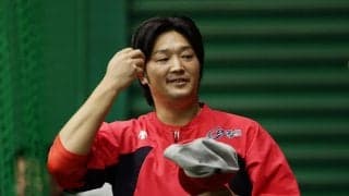 【広島】球界一の“雨男”!？　床田寛樹が５日阪神戦で今季５度目スライド登板「結果で恩返し」