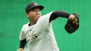 【阪神】４日雨天中止　村上頌樹は２週連続同じ広島相手に５日スライド先発へ