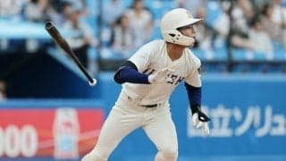 チーム勢いづける先取点もたらすも、見えた課題　実践学園・郷田主将