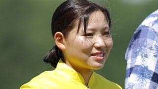 【函館7R】小林美駒、藤原英厩舎＆アスクの馬で快勝！今年22勝目をマーク
