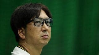 【阪神】雨天中止の日に首位浮上　巨人とヤクルトが敗戦　Ａクラスは差がつかない団子状態続く