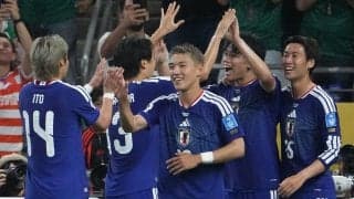 【北中米W杯放浪｢取材パスがもらえない！】王様ペレ｢割り込み事件｣の悪夢再び！ ホテルの予約システムもいい加減なコンピュータ大国