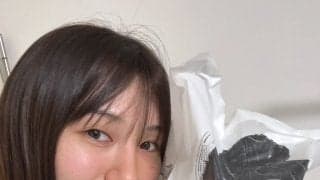 【バレー】アルテミス北海道・山田菜那光　うりゅう米は「私の大事な体のエネルギー」