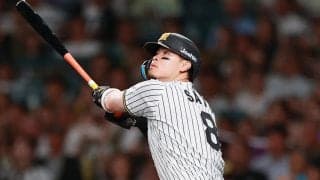 13打席無安打の阪神佐藤輝明、今季４割４分２厘、４発と得意の日曜に不振脱出目指す／見どころ