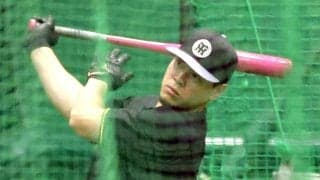 【藤田平氏の眼】阪神・佐藤輝の不振は森下好調の焦りがあるのだろう