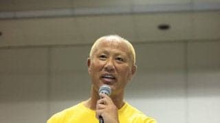 「新日本プロレス」本間朋晃、ふるさと「山形」で「現役引退」を電撃表明…「来年の山形で引退試合をしたい」…７・４山形