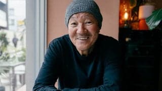 わがままを自認する川勝良一が「初めて見る人種だった」と唖然　木村和司は同級生にも「コーラ買ってこい！」と命令