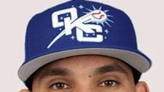 ドジャース、２６歳巧打捕手アルフォンゾがメジャー初昇格　ロビンソンがマイナー降格　海外記者伝える　首痛離脱中の正捕手スミスは前半戦絶望的