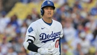 大谷翔平が及ばぬシュワーバーとの“差”　選手間投票で判明…ファンと対照的な結果