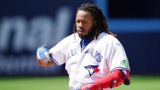 ブルージェイズ・ゲレロがオールスター辞退「行かない」行事も不参加の意向、６年連続６度目選出