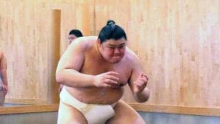 横綱・大の里、６日の二所ノ関一門連合稽古へ調整　大関・琴桜との稽古熱望「重い相手にどんな相撲が取れるか」名古屋場所での完全復活へ